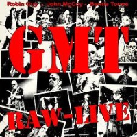 [G.M.T.  Album Cover]