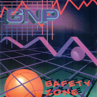 [GNP  Album Cover]