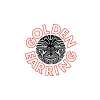 [Golden Earring  Album Cover]