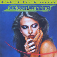 [Golden Earring  Album Cover]