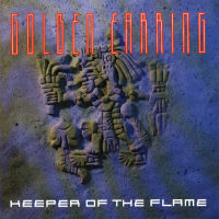 [Golden Earring  Album Cover]
