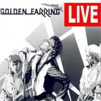 [Golden Earring  Album Cover]