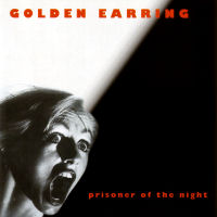 [Golden Earring  Album Cover]