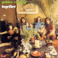 [Golden Earring  Album Cover]