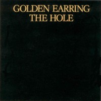 [Golden Earring  Album Cover]