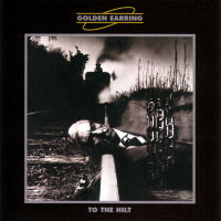 [Golden Earring  Album Cover]