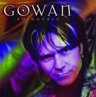 [Gowan  Album Cover]