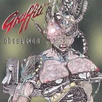 [Graffiti  Album Cover]