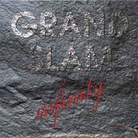 [Grand Slam  Album Cover]