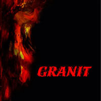 [Granit  Album Cover]