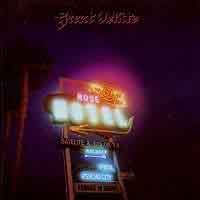 [Great White  Album Cover]