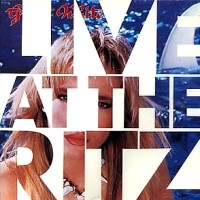[Great White  Album Cover]