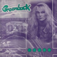 [Greenback  Album Cover]
