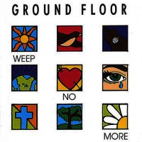 [Ground Floor  Album Cover]