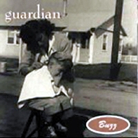 [Guardian  Album Cover]