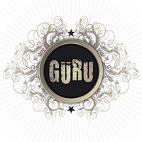 [Gru  Album Cover]