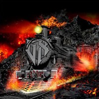 [GX Project  Album Cover]