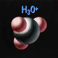 H30 Welcome To The Boom Boom Room Album Cover