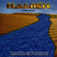 [Hamish...The Mac  Album Cover]