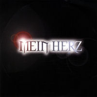[Hammerschmitt  Album Cover]