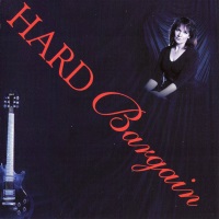 Hard Bargain Hard Bargain Album Cover