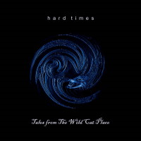 [Hard Times  Album Cover]
