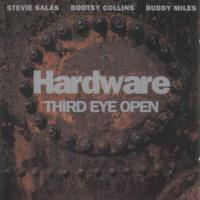 [Hardware  Album Cover]