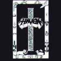 [Haven  Album Cover]