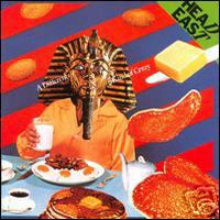 [Head East  Album Cover]