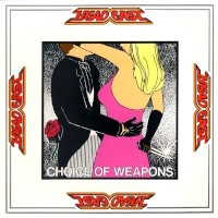 [Head East  Album Cover]