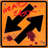 [Head East  Album Cover]