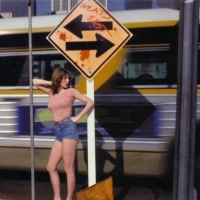 [Head East  Album Cover]