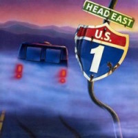 [Head East  Album Cover]