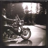 [Heart Full of Dirt  Album Cover]