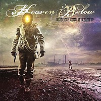 [Heaven Below  Album Cover]