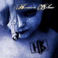 [Heaven Below  Album Cover]