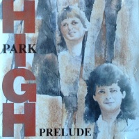 [High Park  Album Cover]