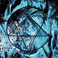[HIM  Album Cover]