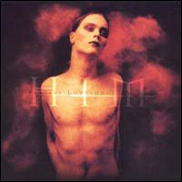 [HIM  Album Cover]