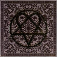 [HIM  Album Cover]