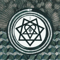 [HIM  Album Cover]
