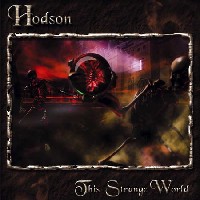 [Hodson  Album Cover]