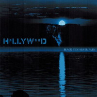 [Hollywood  Album Cover]