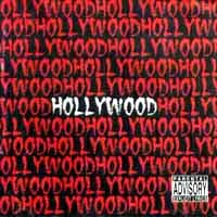 [Hollywood  Album Cover]