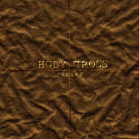 [Holy Cross  Album Cover]
