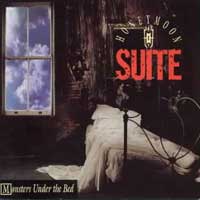 [Honeymoon Suite  Album Cover]