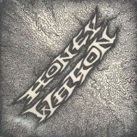[Honeywagon  Album Cover]