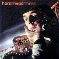 Horsehead Onism Album Cover