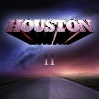 [Houston  Album Cover]