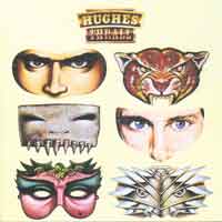 [Hughes/Thrall  Album Cover]
